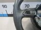 Рулевое колесо для AIR BAG (без AIR BAG) для  BMW 6-serie F06 Gran Coupe 2011-2017