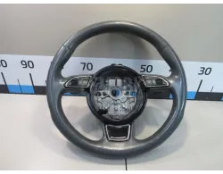 Рулевое колесо для AIR BAG (без AIR BAG)
