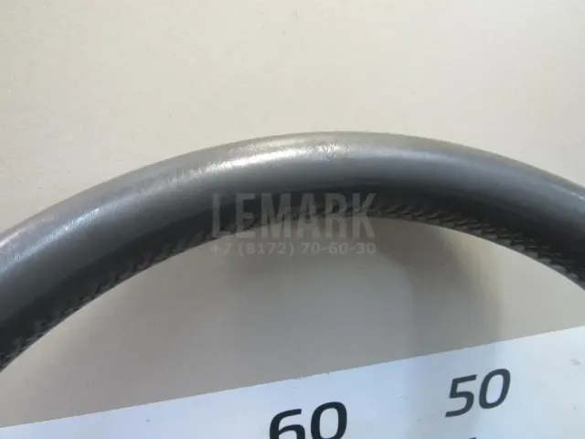 Рулевое колесо для AIR BAG (без AIR BAG) для  BMW 6-serie F06 Gran Coupe 2011-2017