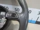 Рулевое колесо для AIR BAG (без AIR BAG) для  BMW 6-serie F06 Gran Coupe 2011-2017