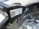 Рулевое колесо для AIR BAG (без AIR BAG) для  BMW 6-serie F06 Gran Coupe 2011-2017