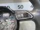 Рулевое колесо для AIR BAG (без AIR BAG) для  BMW 6-serie F06 Gran Coupe 2011-2017