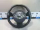 Рулевое колесо для AIR BAG (без AIR BAG) для  BMW 6-serie F06 Gran Coupe 2011-2017