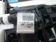 Дисплей информационный для  Haval H9 2014-2024