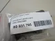 Камера заднего вида для  BMW 7-serie G11/G12 2015-2022