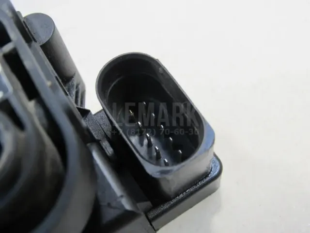 Блок клапанов для  Ford Kuga 2008-2012