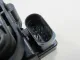 Блок клапанов для  Ford Kuga 2008-2012