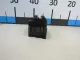 Блок клапанов для  Ford Kuga 2008-2012