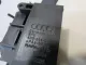 Блок клапанов для  Ford Kuga 2008-2012