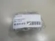Блок клапанов для  Ford Kuga 2008-2012