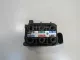 Блок клапанов для  Ford Kuga 2008-2012