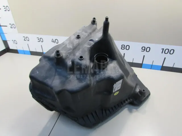 Корпус воздушного фильтра для  Geely Atlas (NL-3) 2016-2022