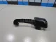 Кронштейн бачка расширительного для  CASE SV300 2012