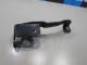 Кронштейн бачка расширительного для  CASE SV300 2012