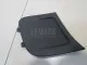 Крышка багажного отделения для  Citroen C5 2004-2008