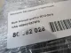 Крышка багажного отделения для  Citroen C5 2004-2008