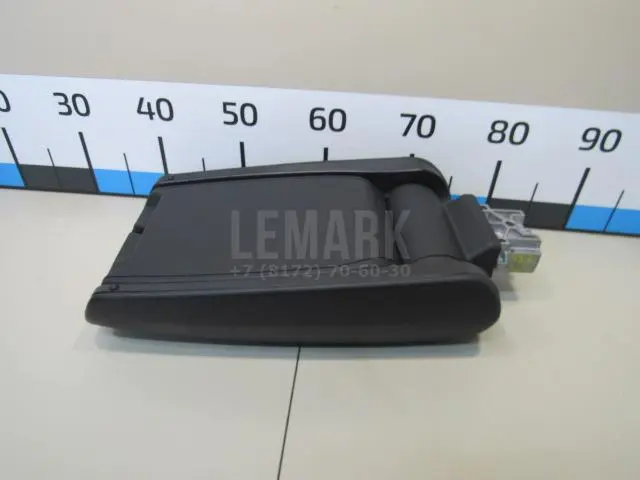 Подлокотник для  Ford Transit/Tourneo Connect 2002-2013