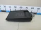 Подлокотник для  Ford Transit/Tourneo Connect 2002-2013