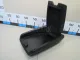 Подлокотник для  Ford Transit/Tourneo Connect 2002-2013
