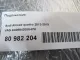 Подлокотник для  Ford Transit/Tourneo Connect 2002-2013