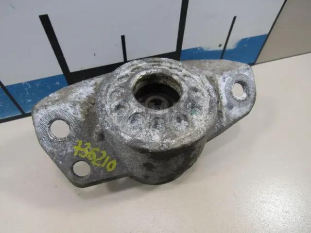 Опора заднего амортизатора для  Ford C-MAX 2003-2010