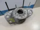 Опора заднего амортизатора для  Ford C-MAX 2003-2010