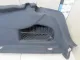 Обшивка багажника для  Geely Emgrand EC7 (FE-1/2) 2011-2016