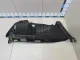 Обшивка багажника для  Geely Emgrand EC7 (FE-1/2) 2011-2016