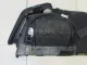 Обшивка багажника для  Geely Emgrand EC7 (FE-1/2) 2011-2016