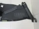 Обшивка багажника для  Geely Emgrand EC7 (FE-1/2) 2011-2016
