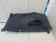 Обшивка багажника для  Geely Emgrand EC7 (FE-1/2) 2011-2016
