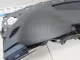 Торпедо для  Honda Acty 1999-2018
