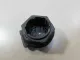 Крышка для  Ford Kuga 2008-2012