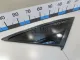 Стекло кузовное глухое правое для  Chrysler Grand Voyager/Grand Caravan (RT) 2007-2020