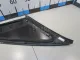 Стекло кузовное глухое правое для  Chrysler Grand Voyager/Grand Caravan (RT) 2007-2020