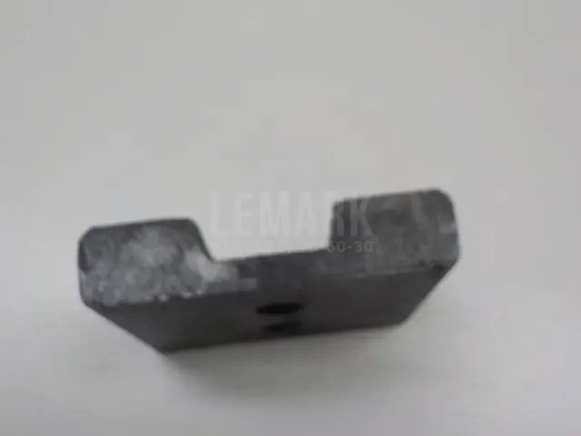 Упор