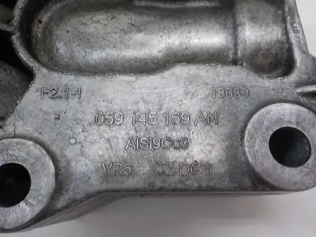 Кронштейн кондиционера для  Dongfeng 580 2017