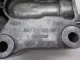 Кронштейн кондиционера для  Dongfeng 580 2017