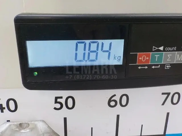 Растяжка столбов