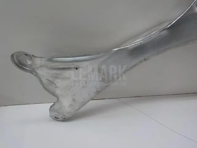 Растяжка столбов
