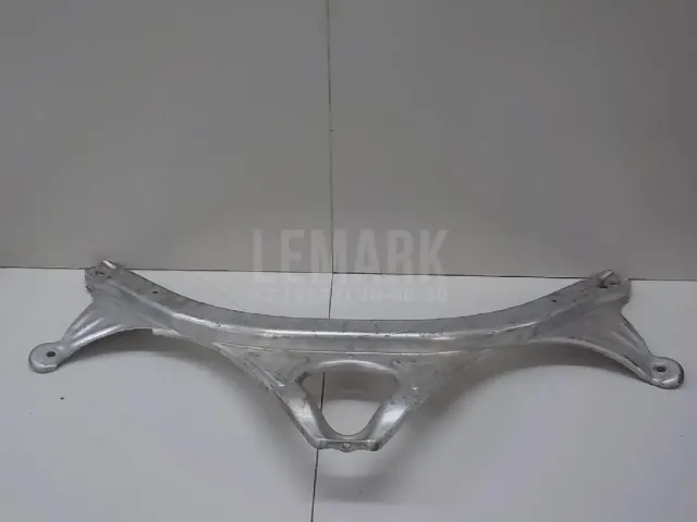 Растяжка столбов