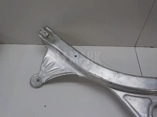 Растяжка столбов