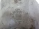 Кронштейн опоры двигателя