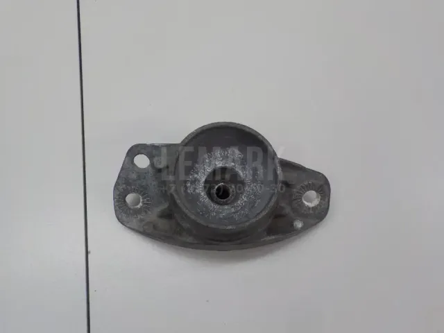 Опора заднего амортизатора для  Ford B-MAX 2012-2018
