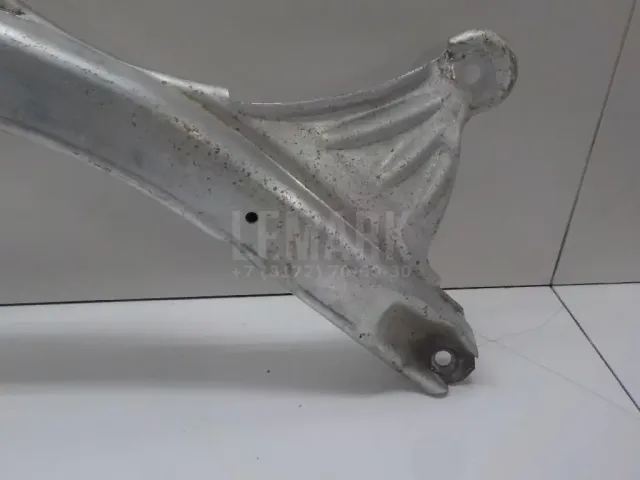 Растяжка столбов