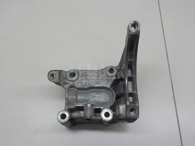 Кронштейн кондиционера для  Chery Explore 06 2023