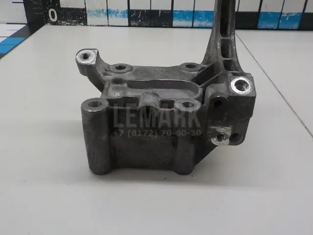 Кронштейн кондиционера для  Chery Explore 06 2023