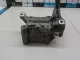 Кронштейн кондиционера для  Chery Explore 06 2023