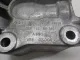 Кронштейн кондиционера для  Chery Explore 06 2023
