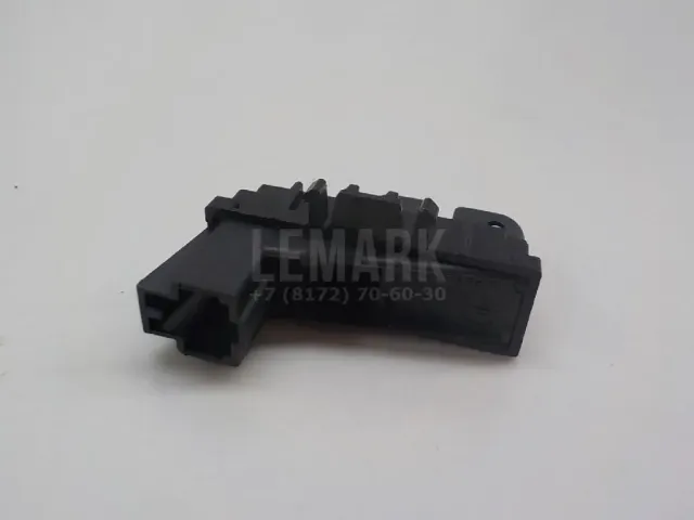 Фонарь подсветки двери для  Ford Focus III 2011-2019